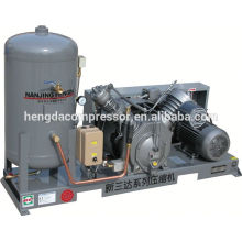 pcp air compressor 20CFM 145PSI